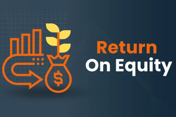 How Investment Experts Use Capital Markets to Maximize Private Equity Returns Private Equity Returns
