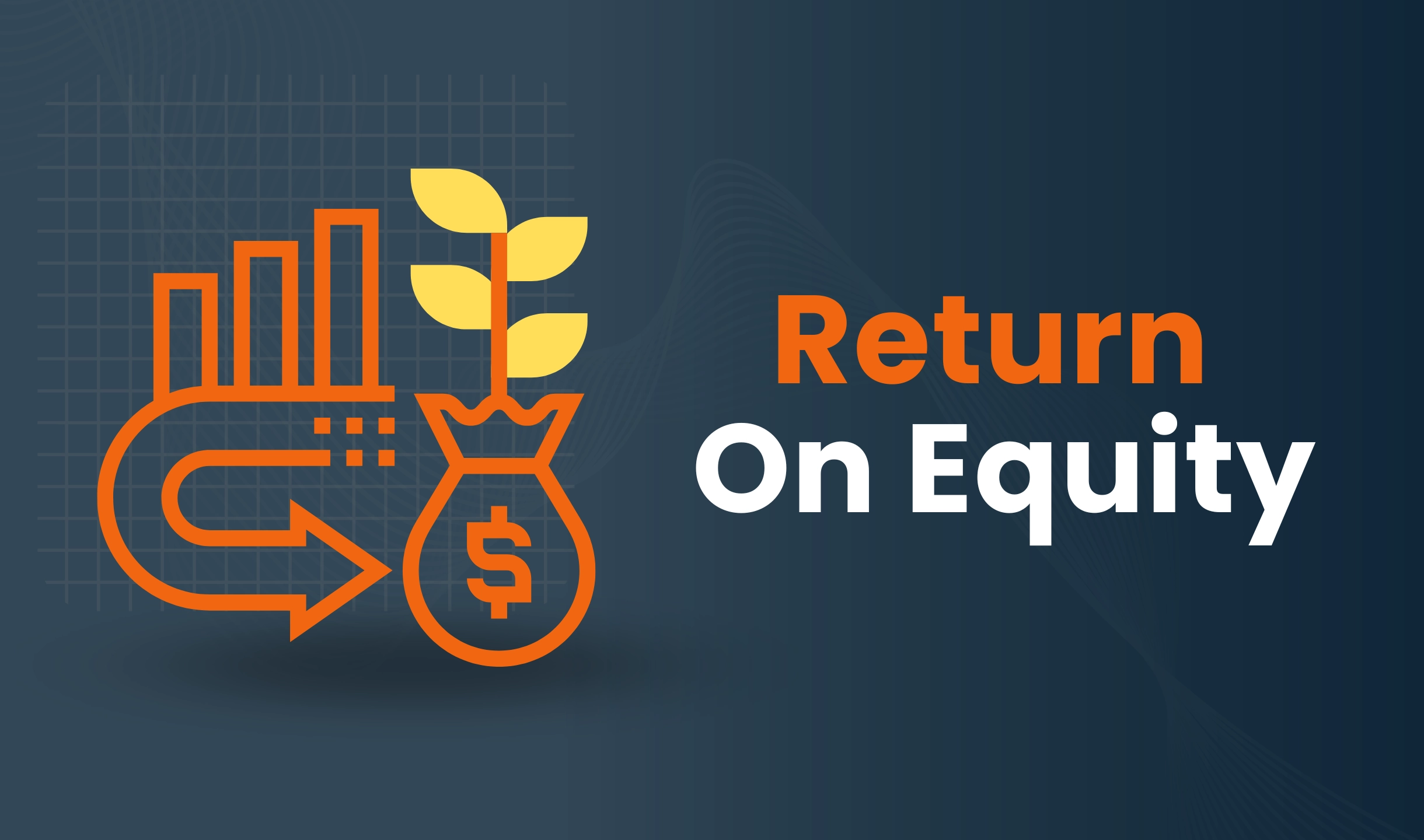 Private Equity Returns