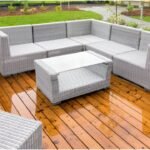 Outdoor Dining Furniture