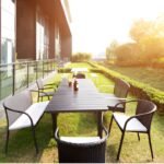 Perfect Patio Dining Sets – Buyer’s