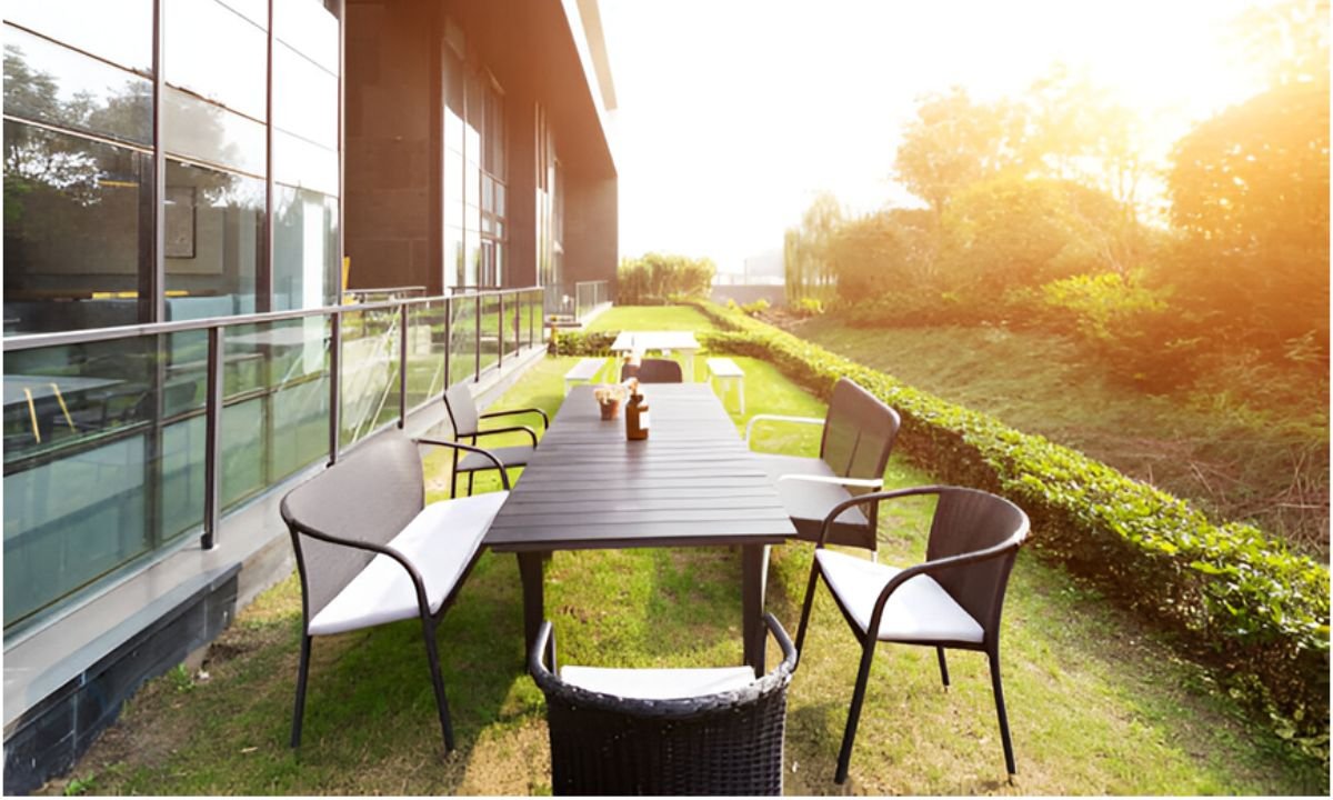 Perfect Patio Dining Sets – Buyer’s