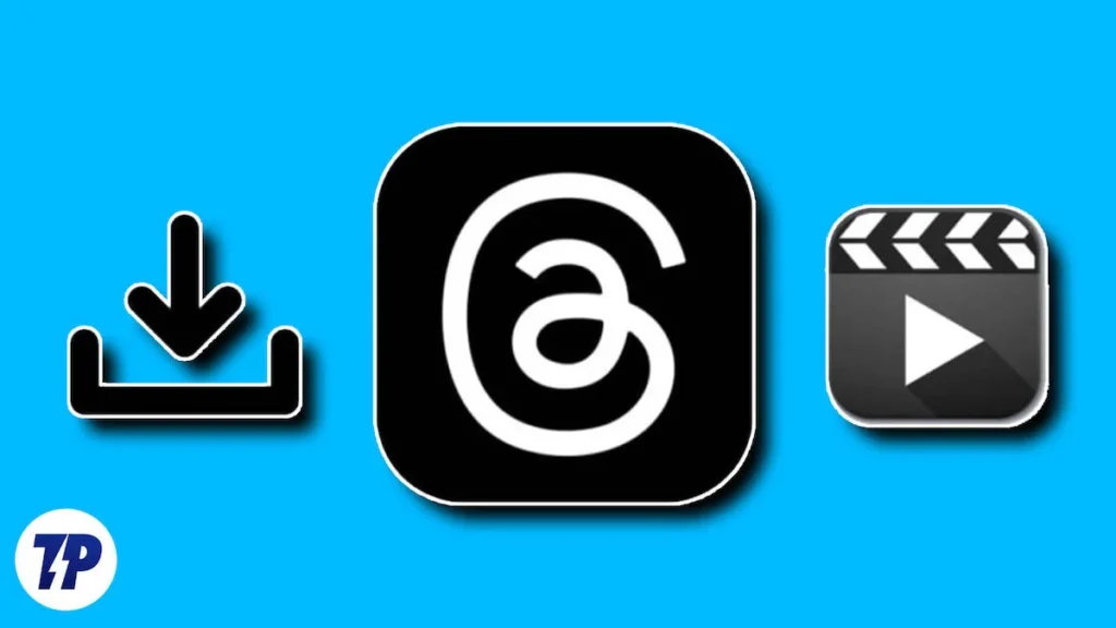 Threads Downloader