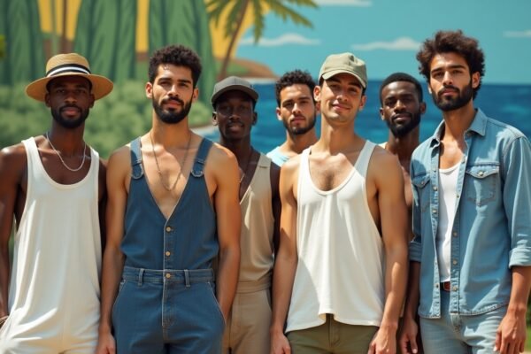 Sustainable Style Revolution: How Fashionisk .com is Redefining Eco-Chic Fashionisk .com