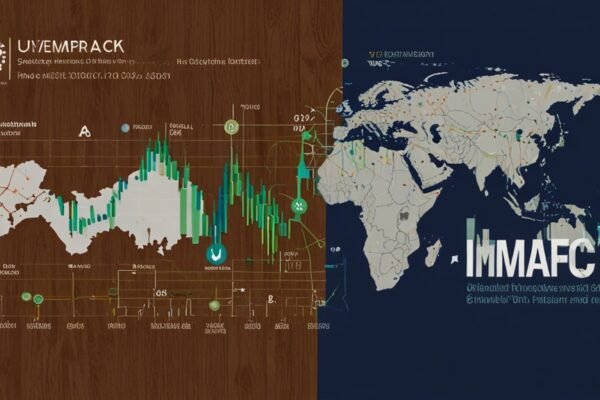 White Oak Impact Fund: Where Competitive Returns Meet Measurable Global Impact White Oak Impact Fund