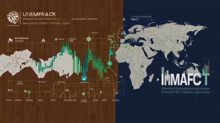 White Oak Impact Fund: Where Competitive Returns Meet Measurable Global Impact