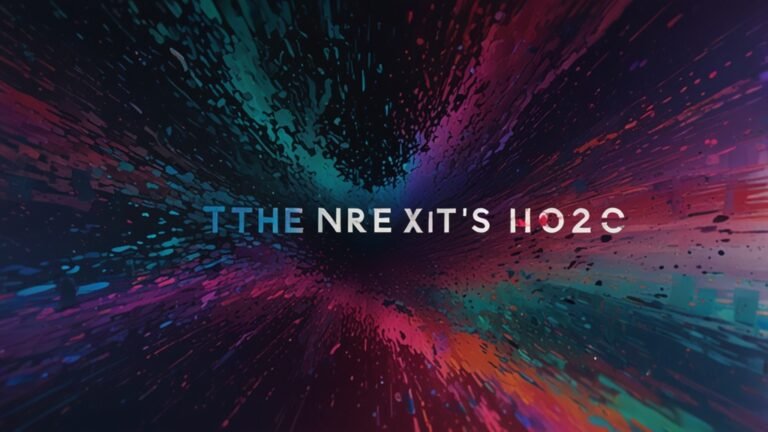 Taylor Swift’s Producer Hints at New Album Release This Year: Inside the Evidence & Fan Frenzy