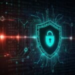 zryly.com Cybersecurity