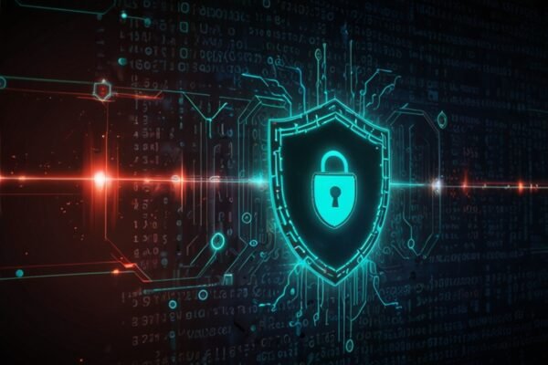 zryly.com Cybersecurity