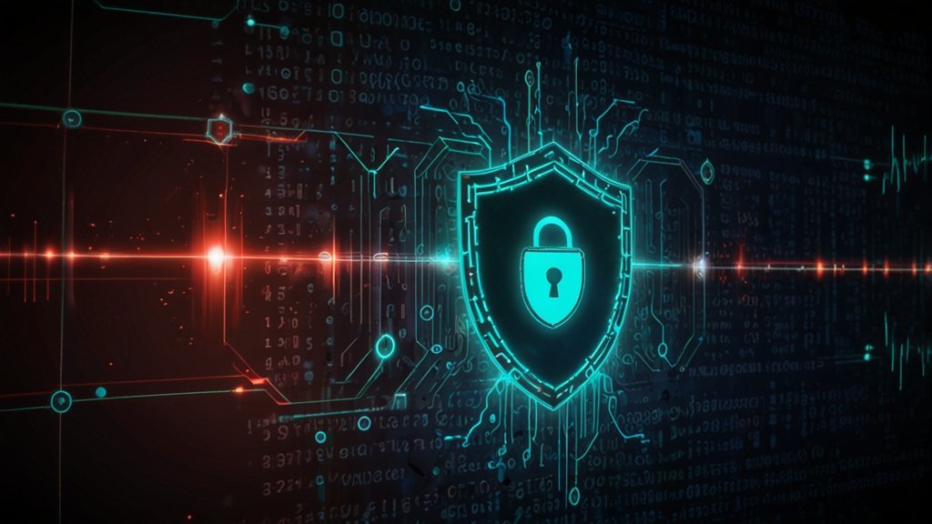 zryly.com Cybersecurity