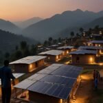 Hamro Solar LLC