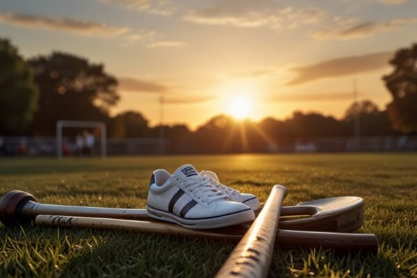 Valerie Kratochvil Obituary Smithtown: Honoring a Shining Smithtown East Star Gone Too Soon Valerie Kratochvil Obituary Smithtown