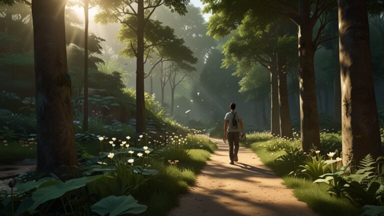 Prescription for the Heart by Sisi Bee