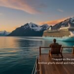www.goodmooddotcom.com Cruising Category