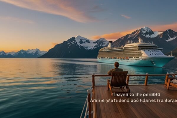 www.goodmooddotcom.com Cruising Category