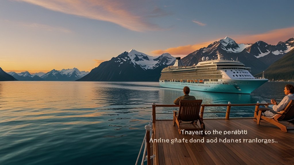 www.goodmooddotcom.com Cruising Category
