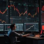 Profitable Intraday Trading Advice 66unblockedgames.com