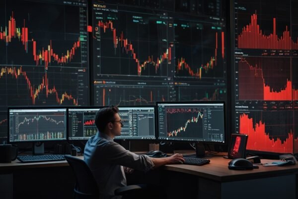 Profitable Intraday Trading Advice 66unblockedgames.com
