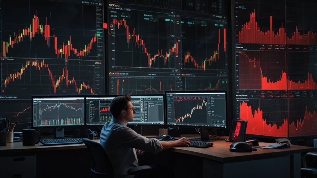 Profitable Intraday Trading Advice 66unblockedgames.com
