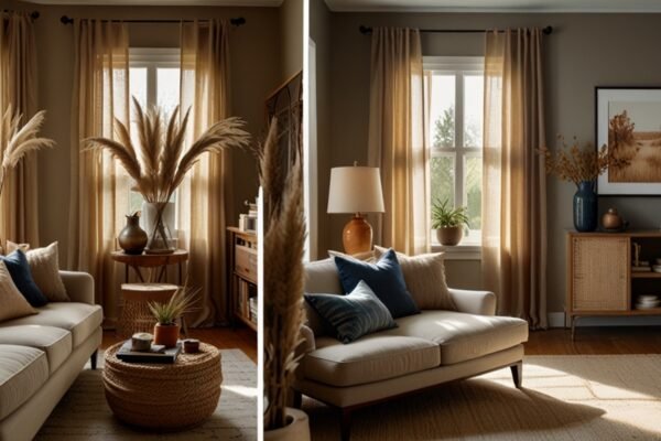 https://me-encantas.com/2023/01/31/consejos-para-decorar