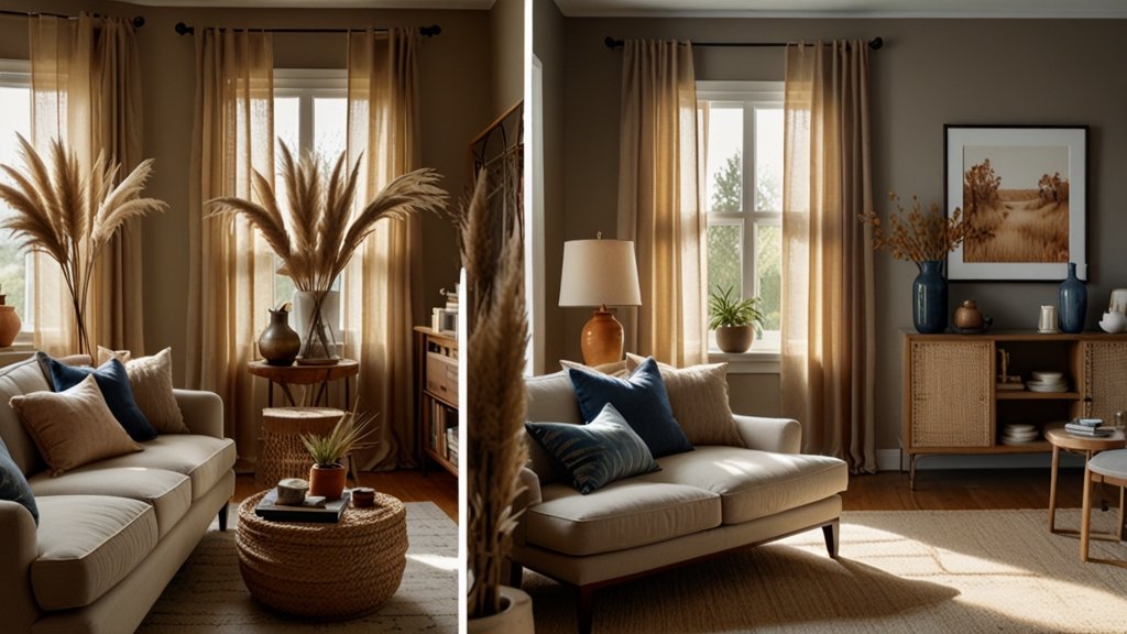 https://me-encantas.com/2023/01/31/consejos-para-decorar