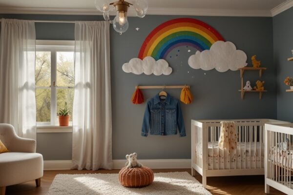 thespark shop kids clothes for baby boy & girl