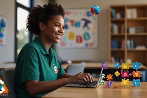 Unlock Instant Fun Anywhere: Why ezclasswork is Your Secret Gaming Sanctuary ezclasswork