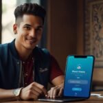 Prince Narula Digital PayPal