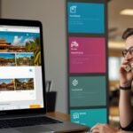 hoptraveler.com