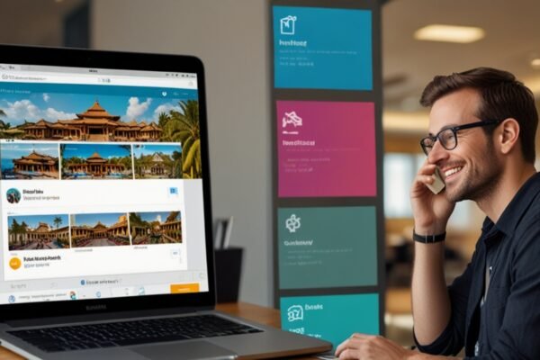 hoptraveler.com