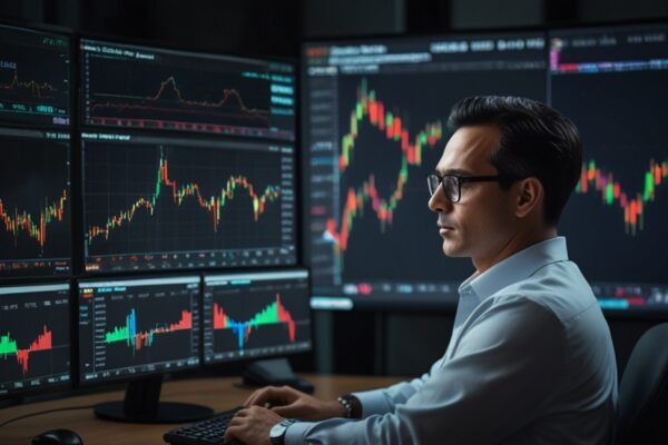profitable intraday trading advice 66unblockedgames.com