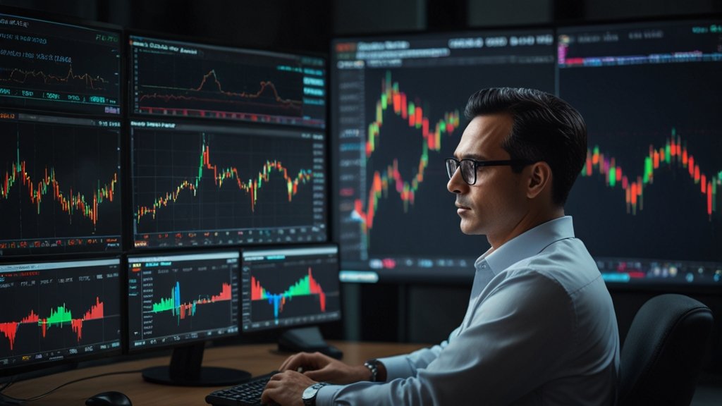 profitable intraday trading advice 66unblockedgames.com