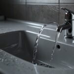 Regular Drain Cleaning