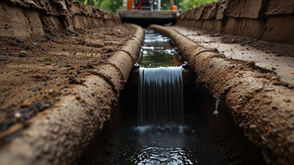 Modern Plumbing Solutions