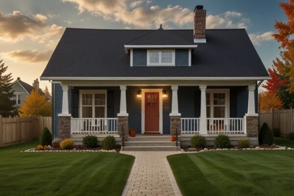 Home Equity Loans