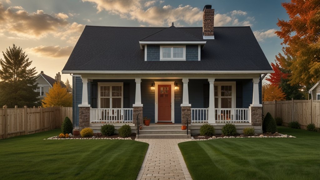 Home Equity Loans