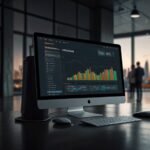 SEO Enterprise