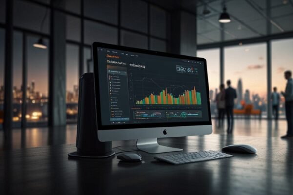SEO Enterprise