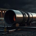 Signs Your Pipeline Needs Immediate Inspection