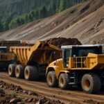 Start Metal Recycling