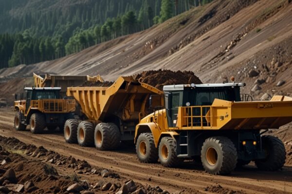 Simple Steps to Start Metal Recycling at Home Start Metal Recycling