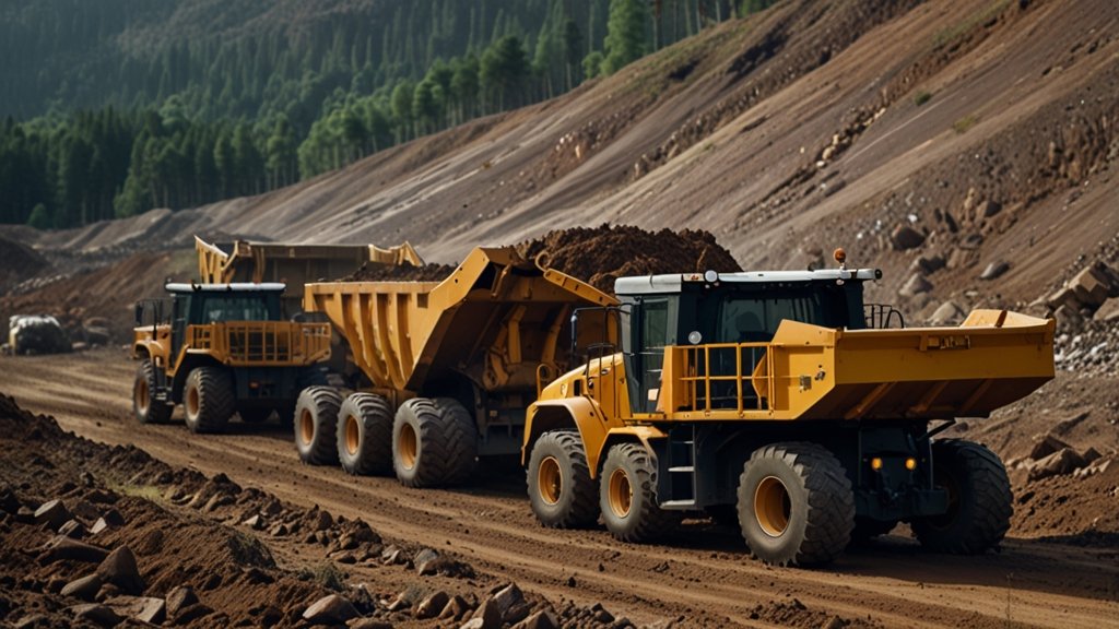 Start Metal Recycling