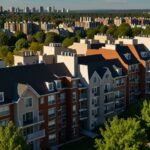 Multifamily Investment