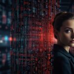 Penetration Testing