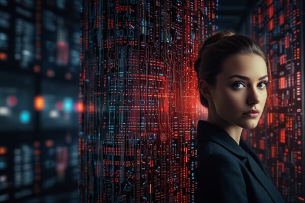 Penetration Testing