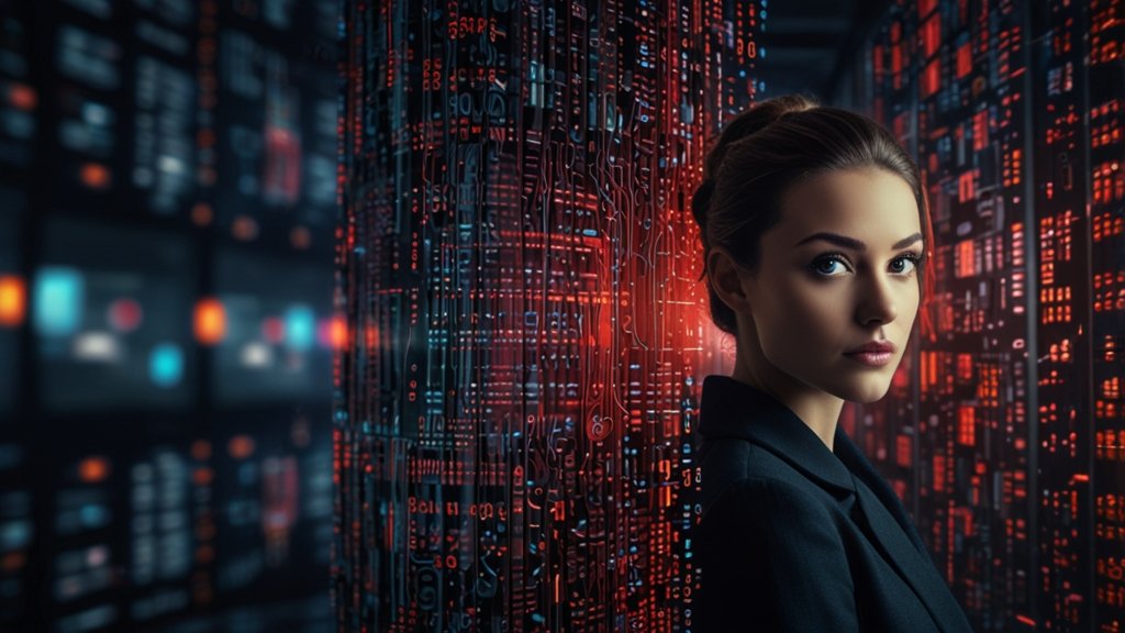 Penetration Testing