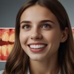 Lifelong Oral Health