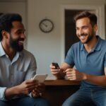 traceloans.com credit score