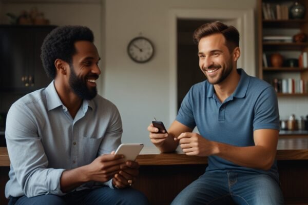 Beyond the FICO® Fog: How Traceloans.com Credit Score Insights Are Rewriting Financial Inclusion traceloans.com credit score