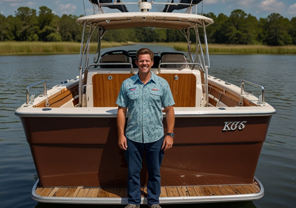 Boat Care Experts