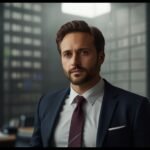 Partition Attorney in Los Angeles